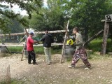 paintball (38).JPG